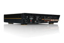 Arcam A25+ Integrated Amplifier