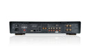 Arcam A5+ Integrated Amplifier