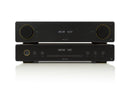 Arcam A15+ Integrated Amplifier