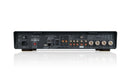 Arcam A25+ Integrated Amplifier