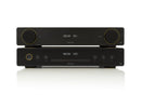 Arcam A5+ Integrated Amplifier