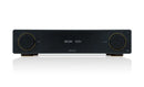 Arcam A15+ Integrated Amplifier