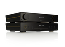 Arcam A5+ Integrated Amplifier