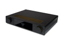 Arcam A25+ Integrated Amplifier