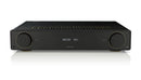 Arcam A5+ Integrated Amplifier