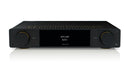 Arcam A25+ Integrated Amplifier