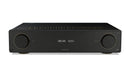 Arcam A15+ Integrated Amplifier