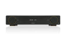 Arcam A5+ Integrated Amplifier