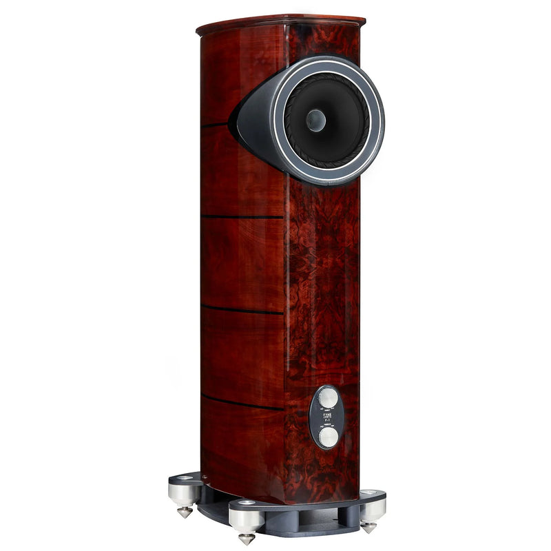 Fyne Audio F1-10S Floorstanding Loudspeakers