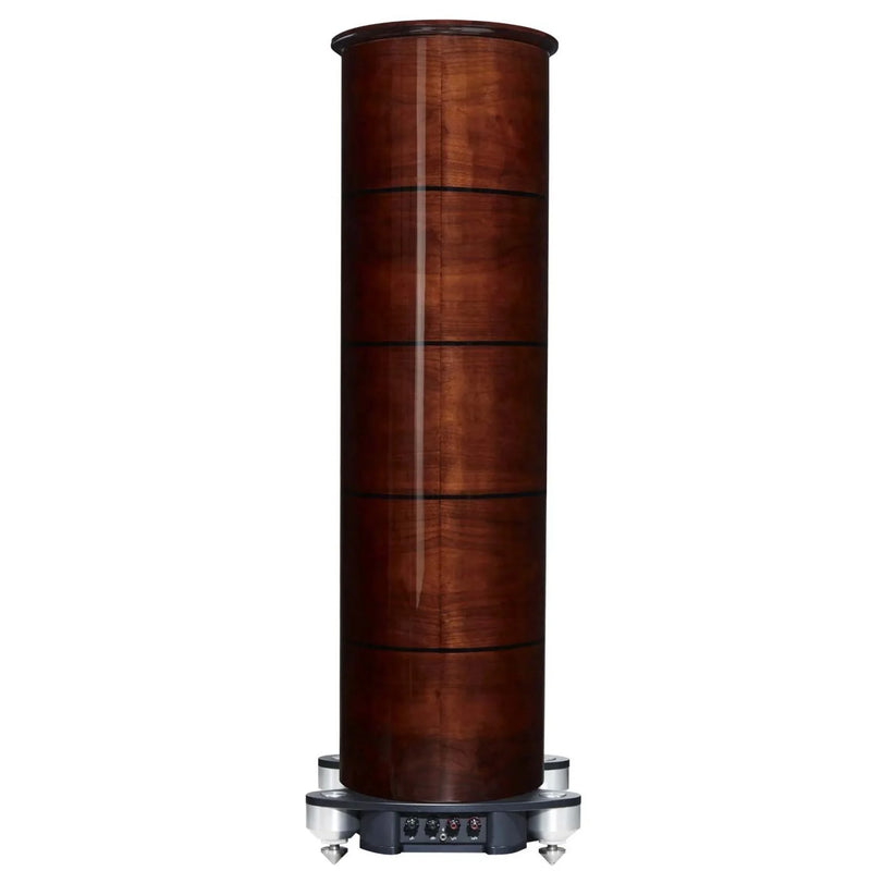 Fyne Audio F1-10S Floorstanding Loudspeakers