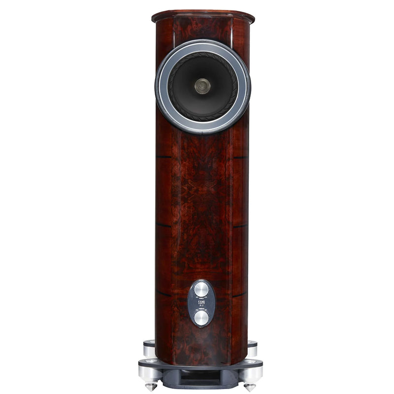 Fyne Audio F1-10S Floorstanding Loudspeakers