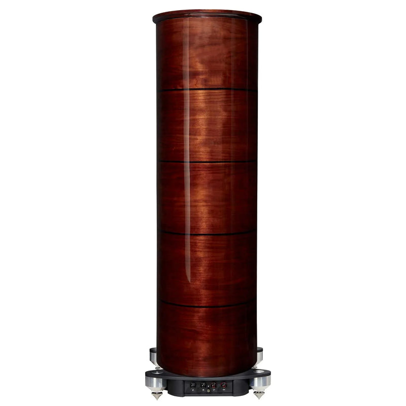 Fyne Audio F1-12S Floorstanding Loudspeakers