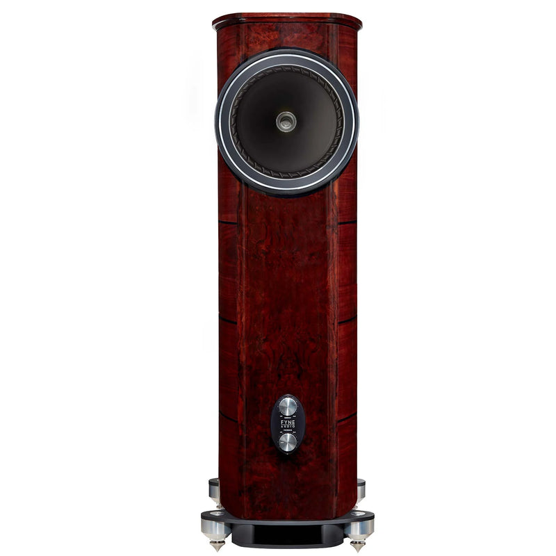 Fyne Audio F1-12S Floorstanding Loudspeakers