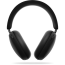 Sonos Ace Headphones