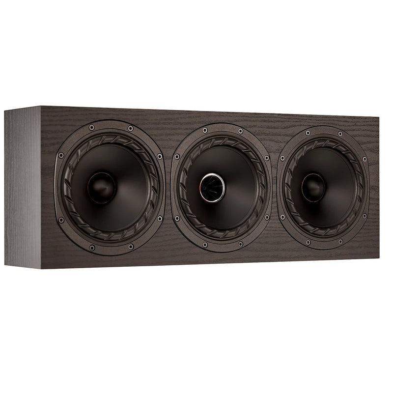 Fyne Audio F5E LCR Loudspeaker