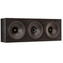 Fyne Audio F502E LCR Loudspeaker