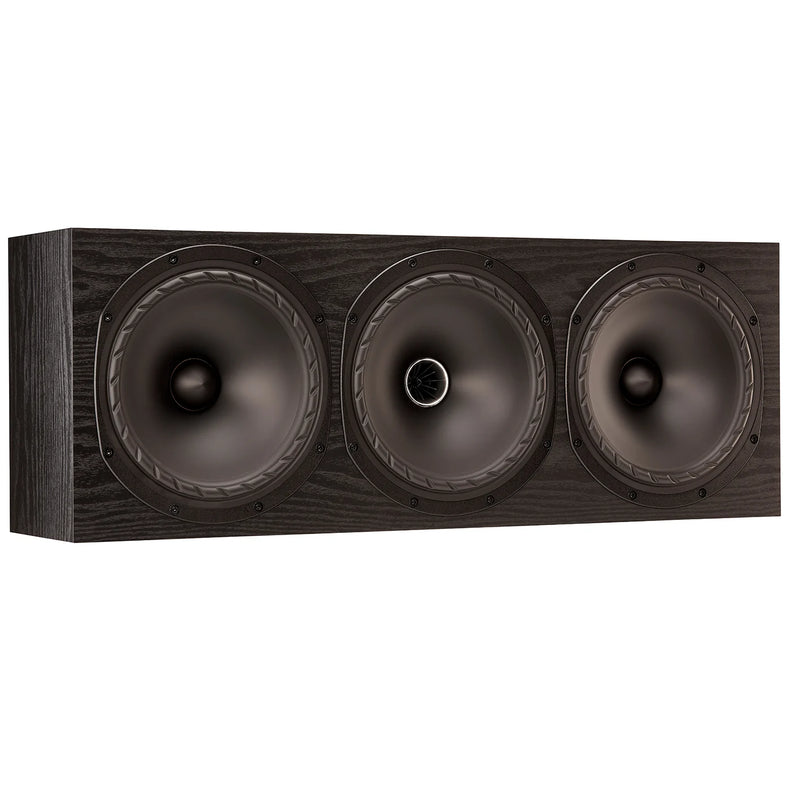 Fyne Audio F502E LCR Loudspeaker