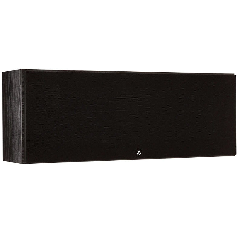 Fyne Audio F502E LCR Loudspeaker