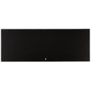 Fyne Audio F502E LCR Loudspeaker