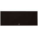 Fyne Audio F5E LCR Loudspeaker