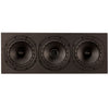Fyne Audio F5E LCR Loudspeaker