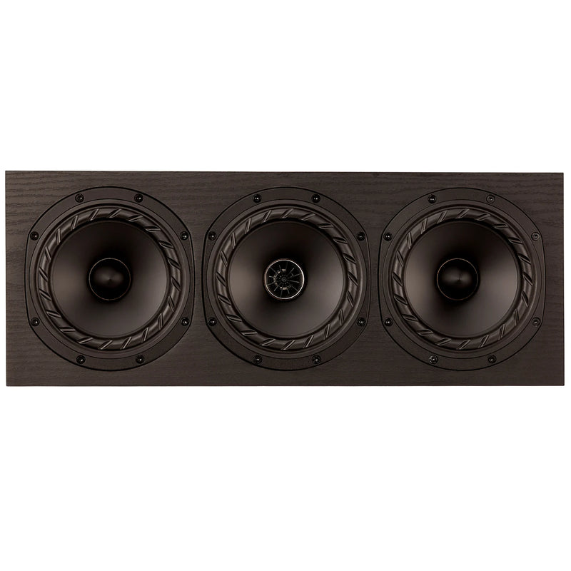 Fyne Audio F5E LCR Loudspeaker