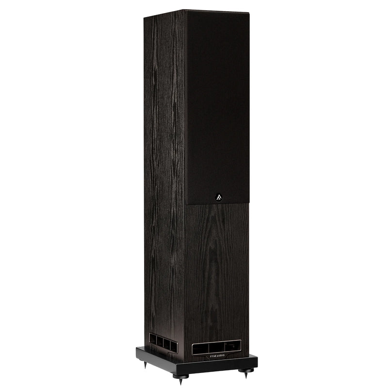 Fyne Audio F501E Floorstanding Loudspeakers