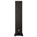 Fyne Audio F501E Floorstanding Loudspeakers