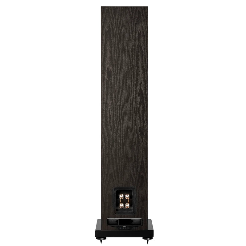 Fyne Audio F501E Floorstanding Loudspeakers