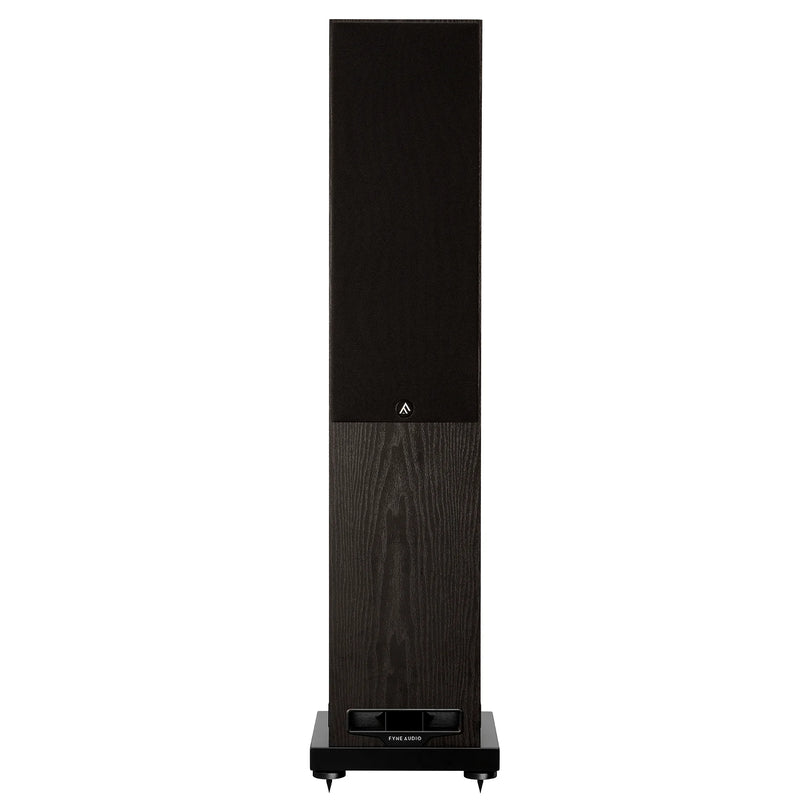 Fyne Audio F501E Floorstanding Loudspeakers