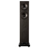 Fyne Audio F501E Floorstanding Loudspeakers