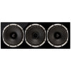 Fyne Audio F500S LCR Loudspeaker