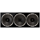 Fyne Audio F500S LCR Loudspeaker