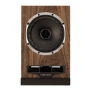 Fyne Audio F500S Bookshelf Loudspeakers