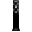 Fyne Audio F501S Floorstanding Loudspeakers