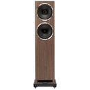 Fyne Audio F502S Floorstanding Loudspeakers