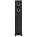 Fyne Audio F55E Floorstanding Loudspeakers
