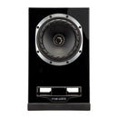 Fyne Audio F5S Bookshelf Loudspeakers
