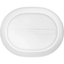 Sonos Move 2 Portable Wireless Speaker