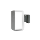 Bluesound PULSE FLEX Wall Mount Bracket
