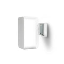 Bluesound PULSE FLEX Wall Mount Bracket