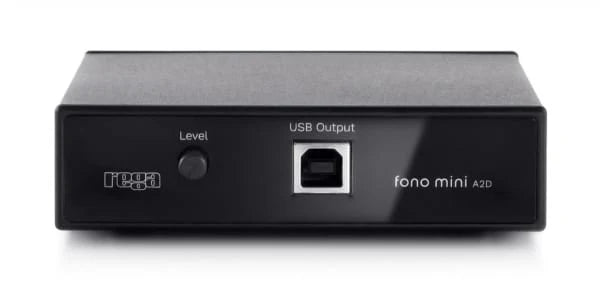 How to Choose the Right Amplifier and Speakers for Your Turntable