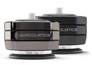 IsoAcoustics GAIA I Neo Threaded Isolation Feet
