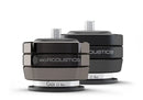 IsoAcoustics GAIA II Neo Threaded Isolation Feet