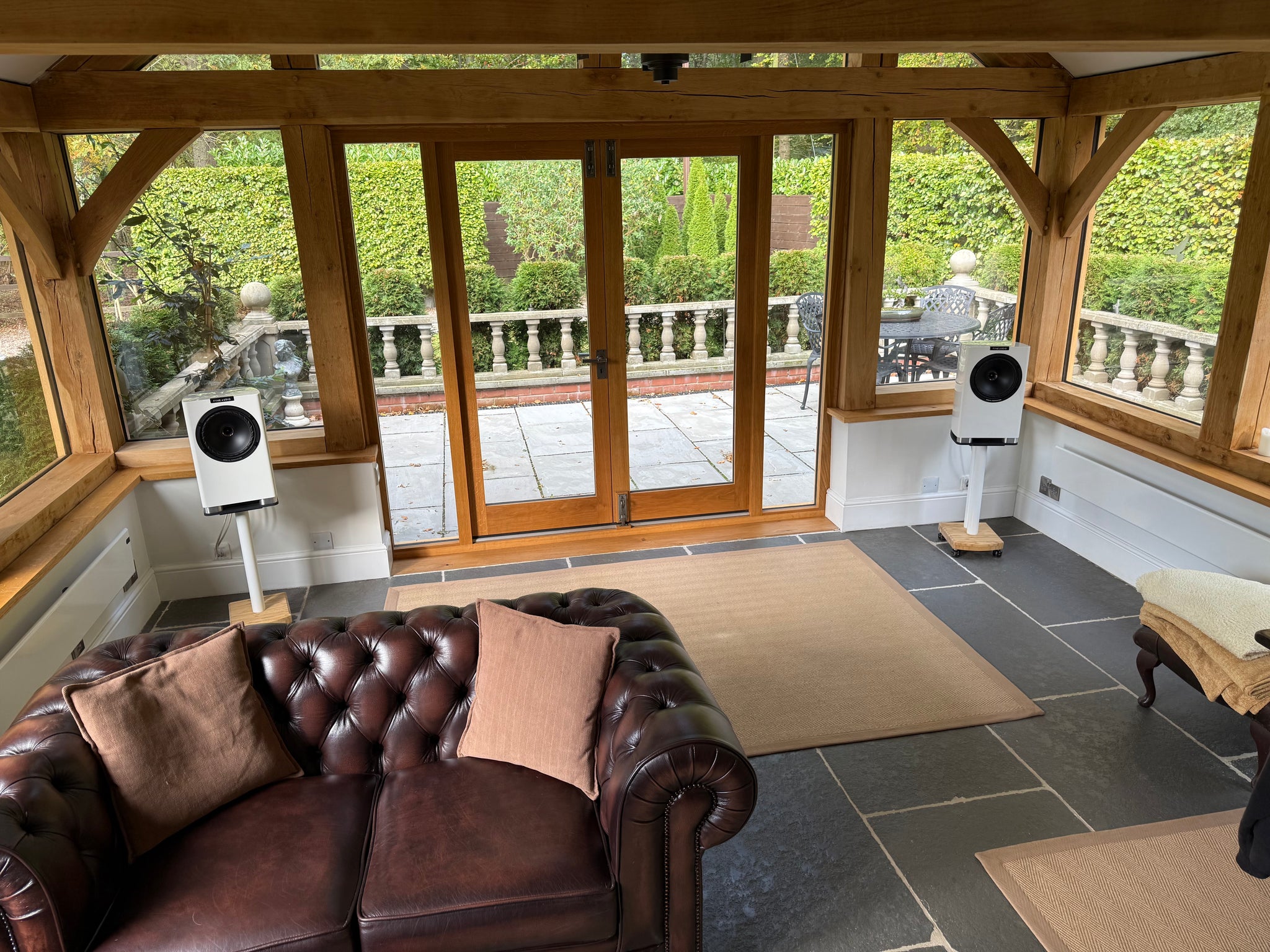 The Definitive 2026 Guide to the Best HiFi Speakers