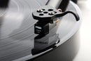 Rega Carbon Pro Upgrade Stylus