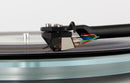 Rega Nd5 MM Cartridge