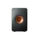 KEF LS50 Meta Loudspeakers
