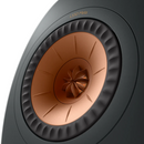 KEF LS50 Meta Loudspeakers