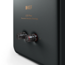 KEF LS50 Meta Loudspeakers
